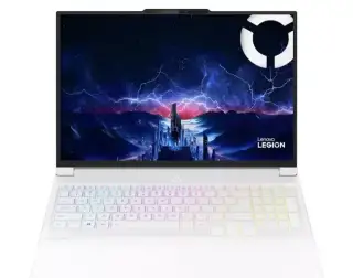 LENOVO Legion 7:Ultra 9 275HX,32GB,SSD 1TB,RTX5070 8GB