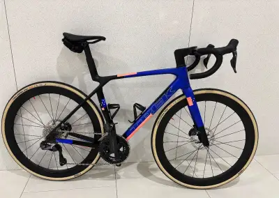 Trek Madone SL7
