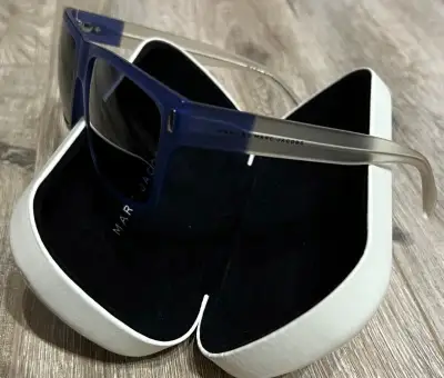 slnecne okuliare Marc Jacobs