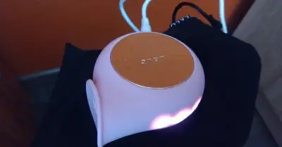 Lelo sila