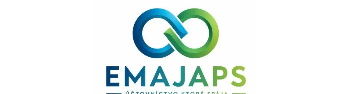Účtovníctvo, daňové priznania, optimalizácia