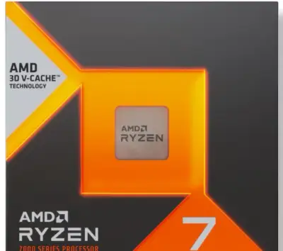 7800x3d