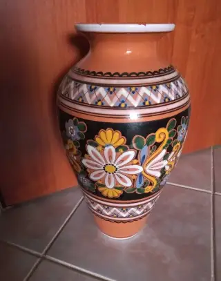 vaza lacno