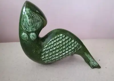 Sirena