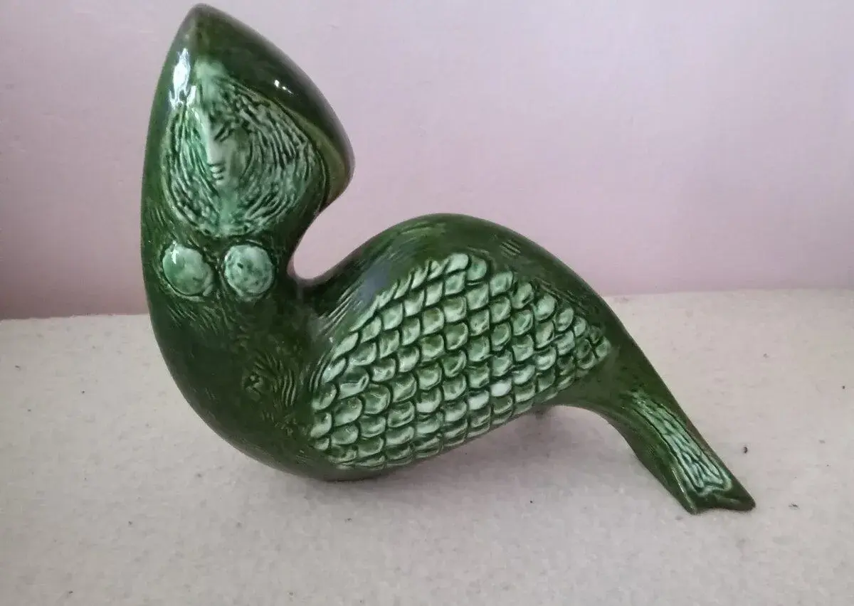 Sirena