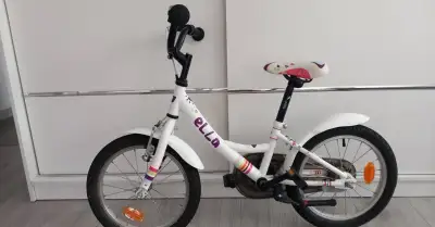 bicykel dema ella velk. 16