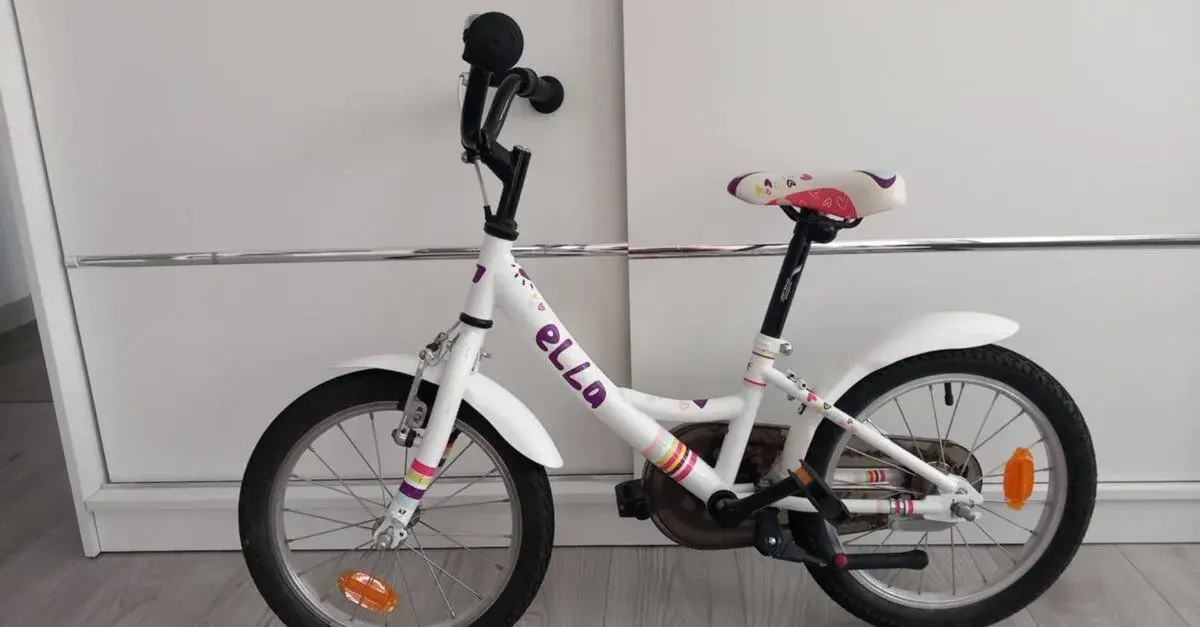 bicykel dema ella velk. 16
