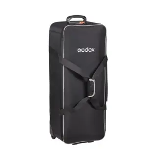 Godox CB-06 kufor pre štúdiovú techniku