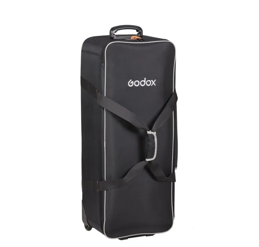 Godox CB-06 kufor pre štúdiovú techniku