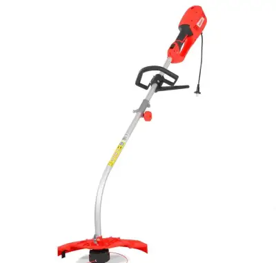 Elektrický vyžínač HECHT 1299