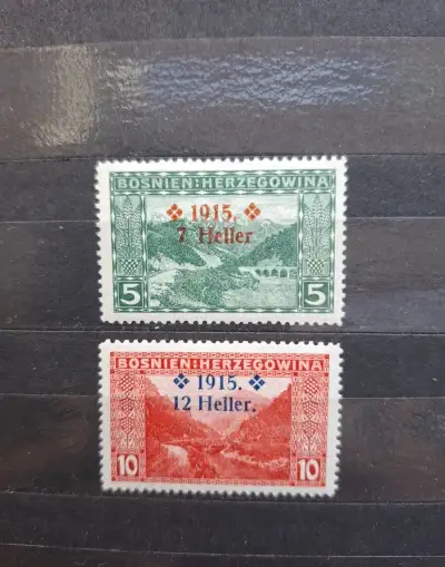 Bosna 6