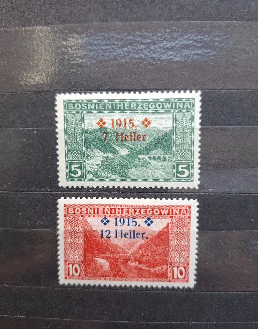 Bosna 6