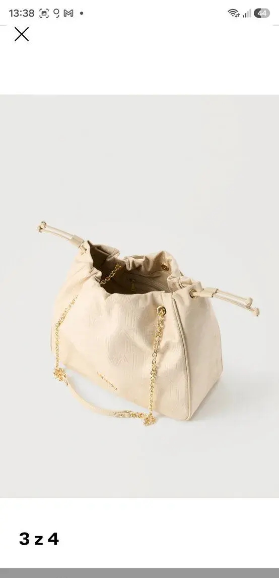 VALENTINO BAGS MAXI – NOVÁ, NENOSENÁ + doklad zo Zalanda