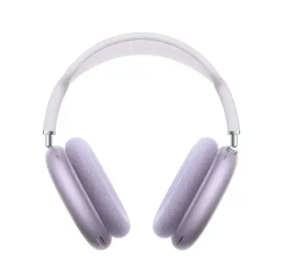 Apple Airpods Max Model A3184 / USB-C/ - nové zabalené