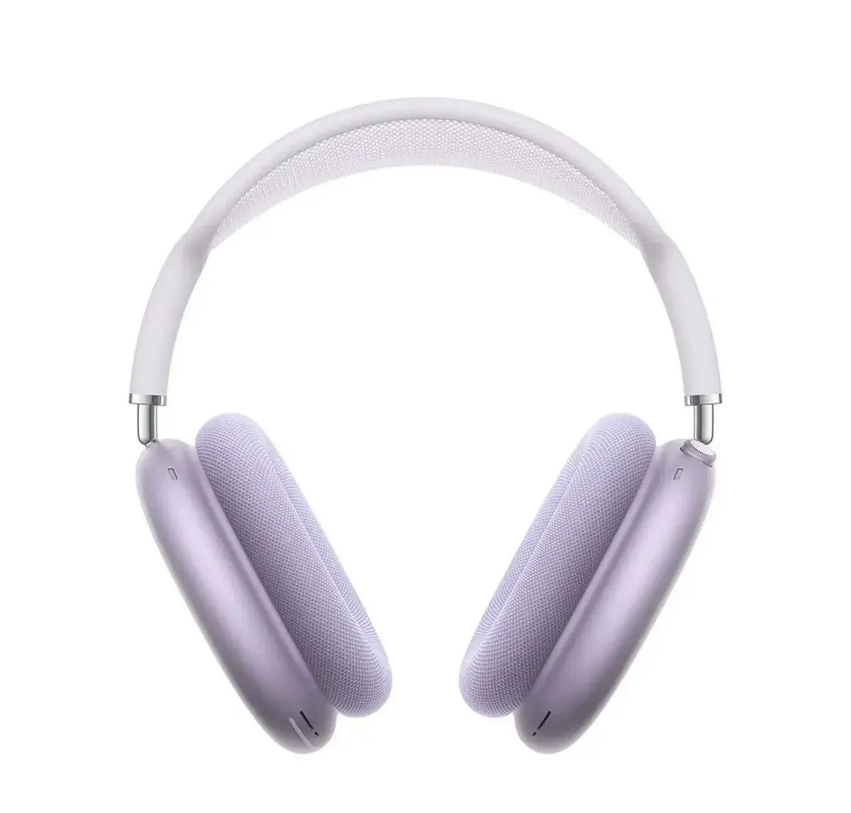Apple Airpods Max Model A3184 / USB-C/ - nové zabalené
