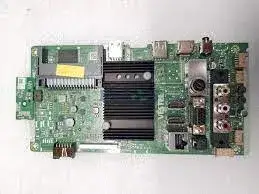 61.Na predaj: náhradné diely do lcd, plazma televízorov: