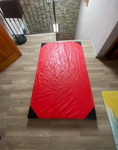 Žinenka