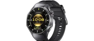 Huawei GT6 Pro