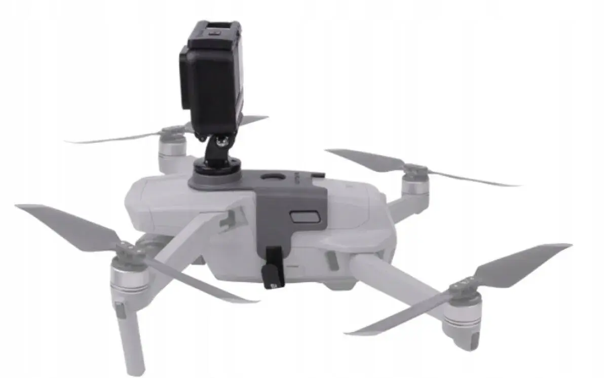 adaptér Sunnylife pre DJI Mavic Air 2 / Air 2S