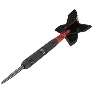 Šípky steel Target Scope 01, SP, 23g