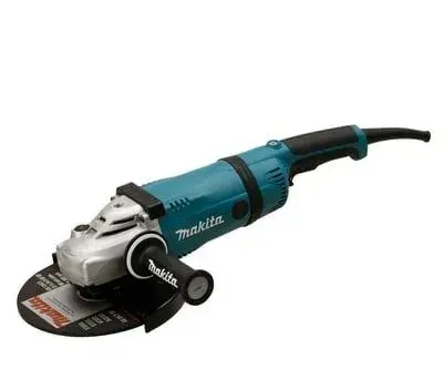 Makita 230 flex