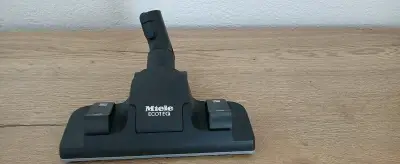 Náhradné podlahové hubice k vysávaču Miele