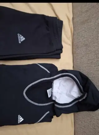 Tepláková súprava ADIDAS