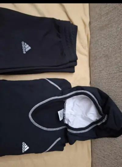 Tepláková súprava ADIDAS
