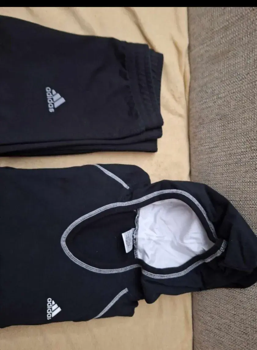 Tepláková súprava ADIDAS