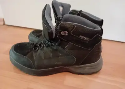 Detské topánky 41