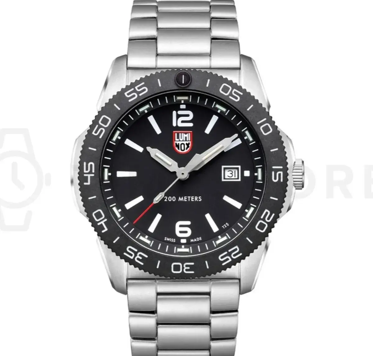 Luminox XS.3122