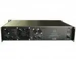 Zoslnovac plne funkcni QSA650