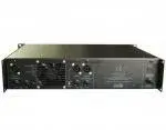Zoslnovac plne funkcni QSA650