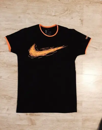 Tričko NIKE