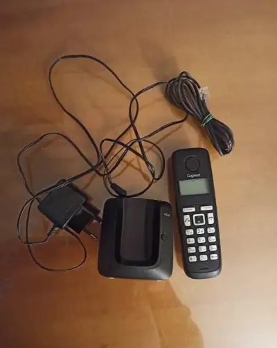 Gigaset A220