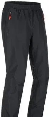 ZAJO Montana pants
