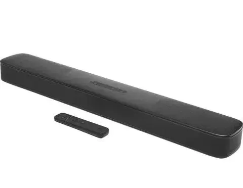 JBL MultiBeam 5