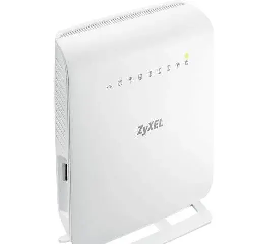 Zyxel VMG 1312