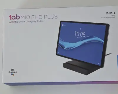 Lenovo MIIX 3 - 1030