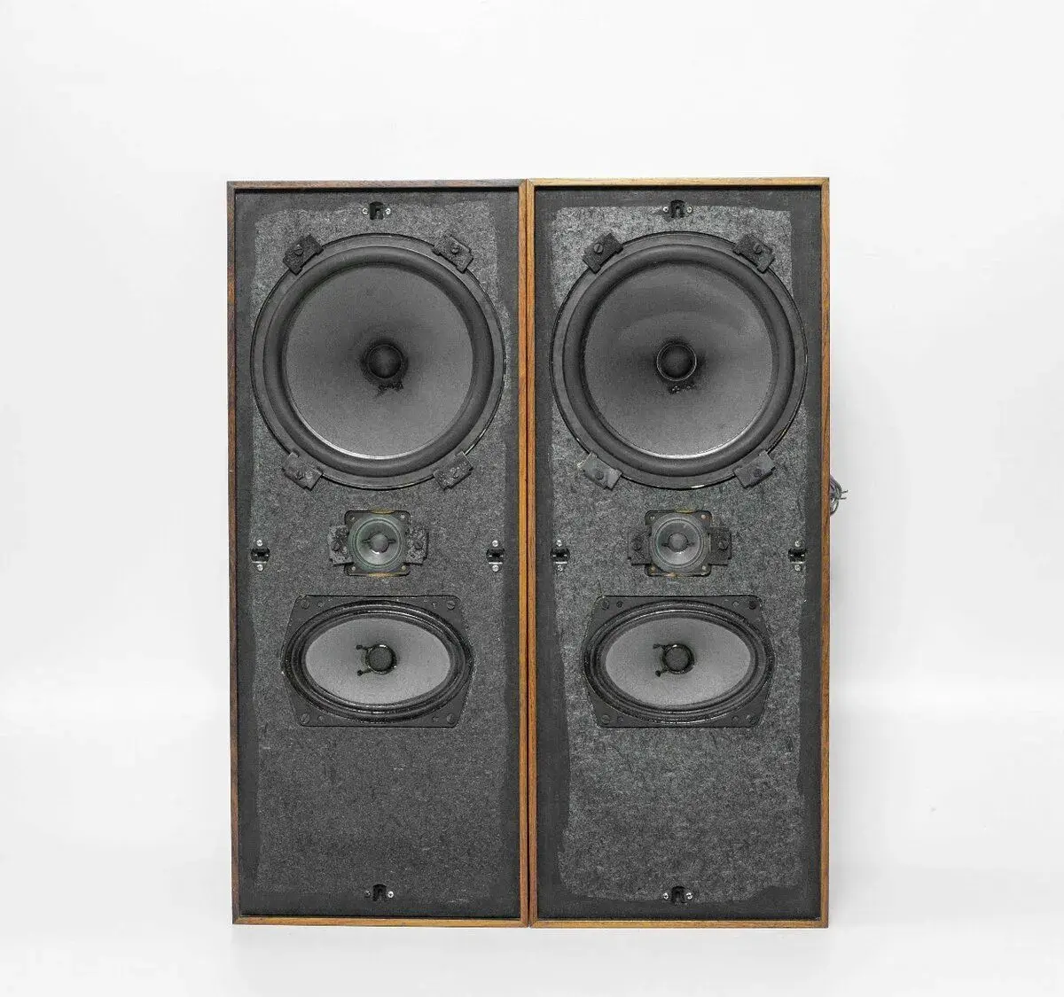 Bang & Olufsen Beovox 2400 – pošta zdarma