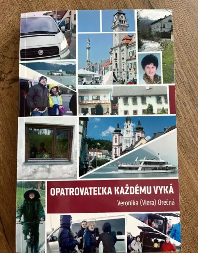 Nemčina