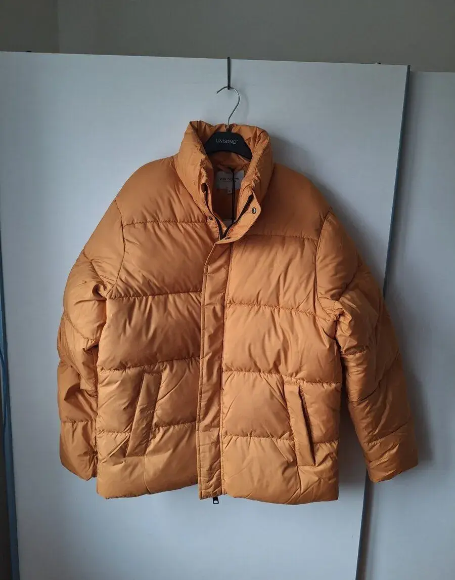 Pánska bunda Carhartt