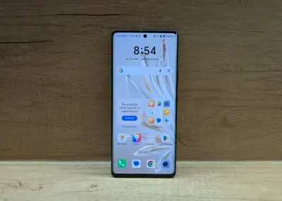 Honor 70 8GB / 256 GB 5G