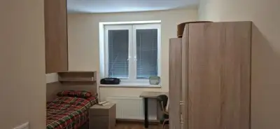 PREDAJ NEBYTOVÝ PRIESTOR NA PODNIKANIE