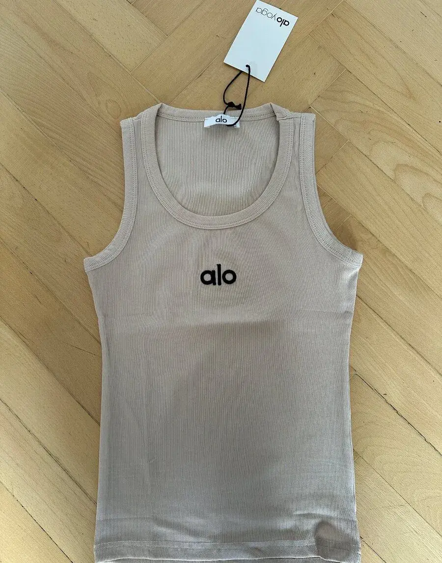 Alo damsky top velkost L