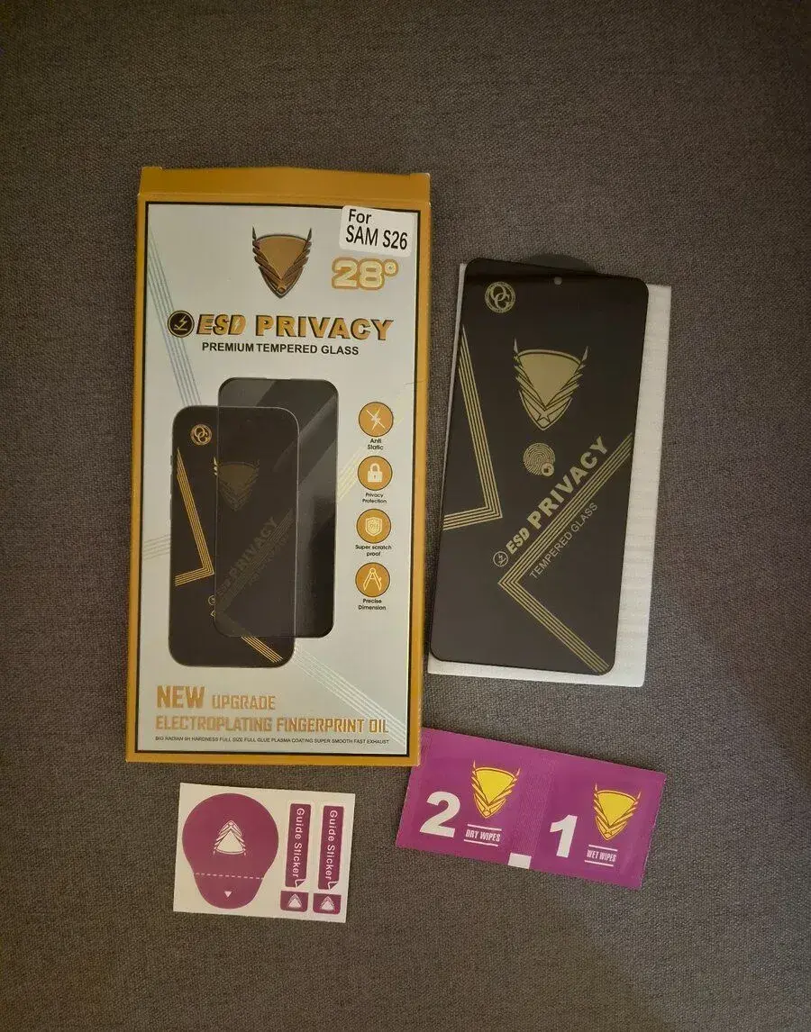 Samsung S26 plus s26 atmavene s26 ultra s25