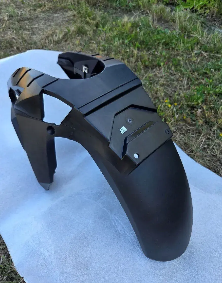 Predný blatník BMW R 1250RT