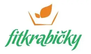 Značka Fitkrabičky.sk + s.r.o. (Platca DPH)+Ochranná známka
