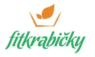 Značka Fitkrabičky.sk + s.r.o. (Platca DPH)+Ochranná známka