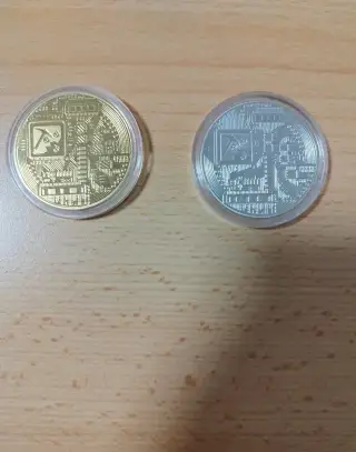 mince bit-coin